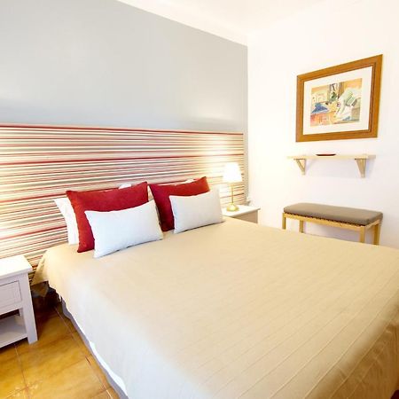 Casas Da Vila - Duna Parque Resorts & Hotels Vila Nova de Milfontes Zewnętrze zdjęcie