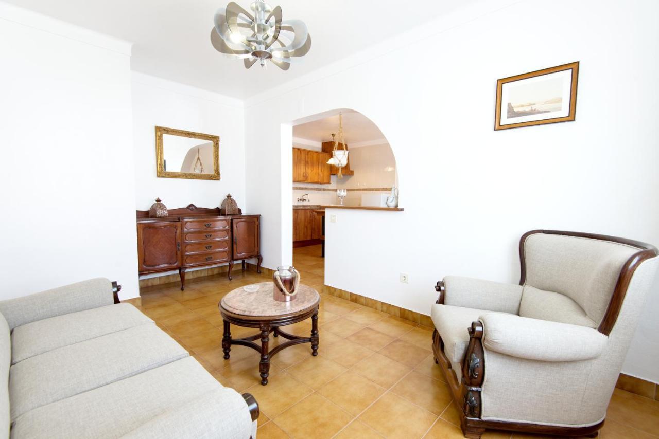 Casas Da Vila - Duna Parque Resorts & Hotels Vila Nova de Milfontes Zewnętrze zdjęcie