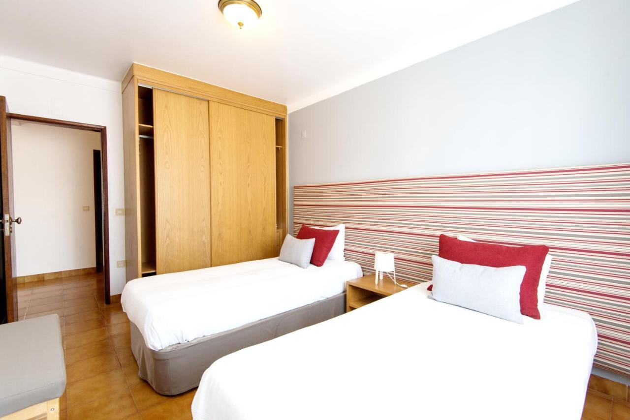 Casas Da Vila - Duna Parque Resorts & Hotels Vila Nova de Milfontes Zewnętrze zdjęcie